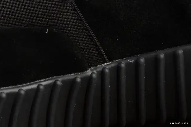 Boost Yeezy BB1839 750 Black Adidas Triple Cblack 0616